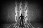 Devops is mandatory for multicloud deployments