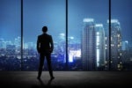 Funding Digital Transformation