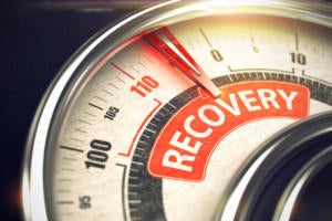 Disaster recovery as a service grows, but tape won’t die 
