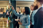 How to conduct a tabletop exercise