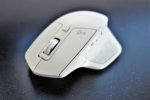 Logitech MX Master 2S