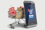 Retail IoT: Walmart's IoT patent filing might be the creepiest ever