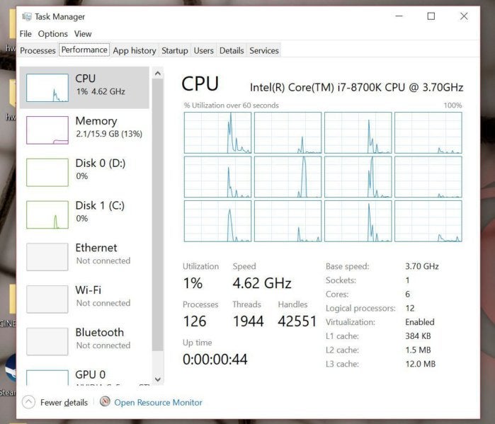 eon17x cores cores cores