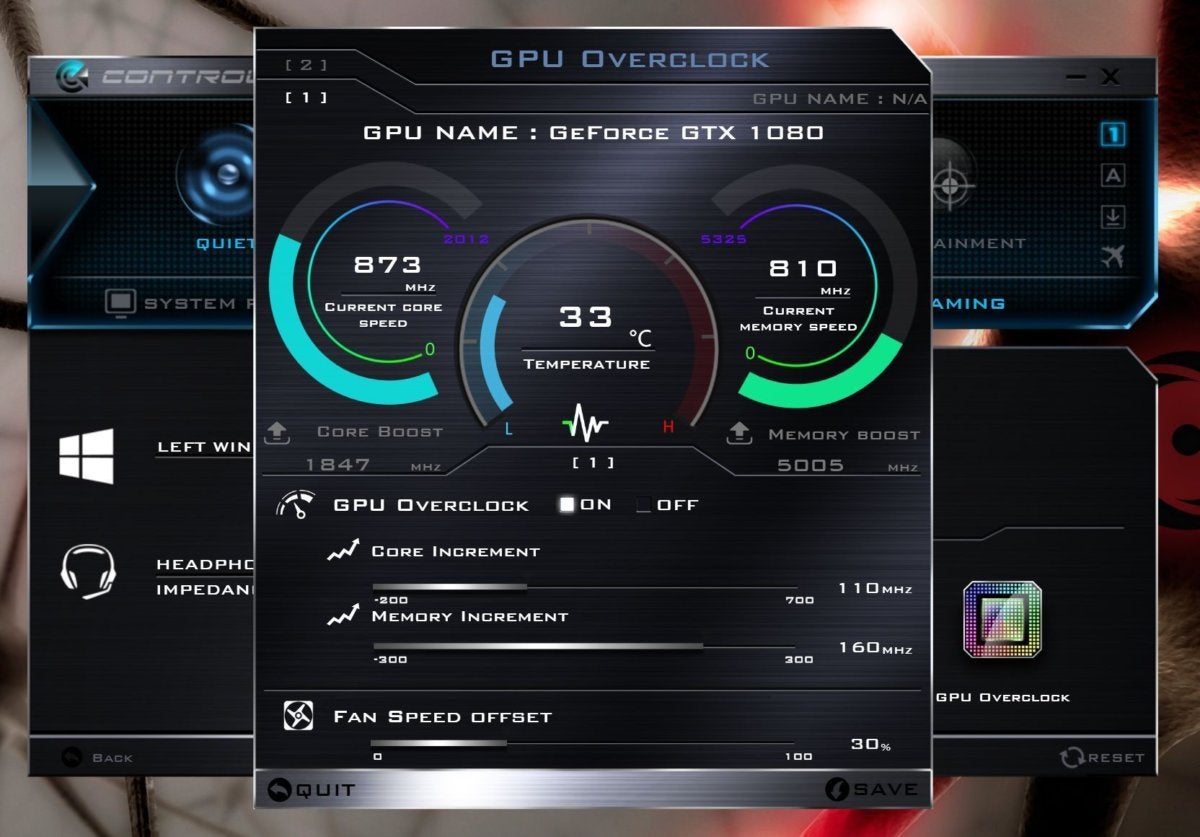 eon17x gpu oc