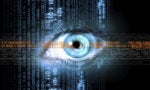 Cyber espionage: China wants Japanese firms’ intellectual property