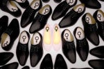 Women still underrepresented in Fortune 500 leadership roles