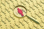The CIO Show: Women in IT, part 2