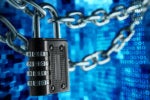 Blockchain only as strong as its weakest link
