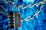 Blockchain only as strong as its weakest link 