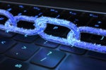 How blockchain empowers artificial intelligence