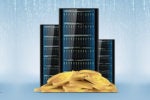 Leveraging Windows Server 2016 for hyperconvergence
