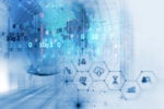 Assuring the future of financial services