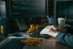 Household names bring new tech to consumers with blockchain