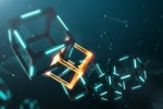 4 reasons blockchain could improve data security