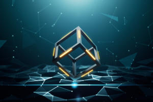 A CEO’s blockchain guide 2018