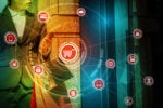 How AI is transforming retail