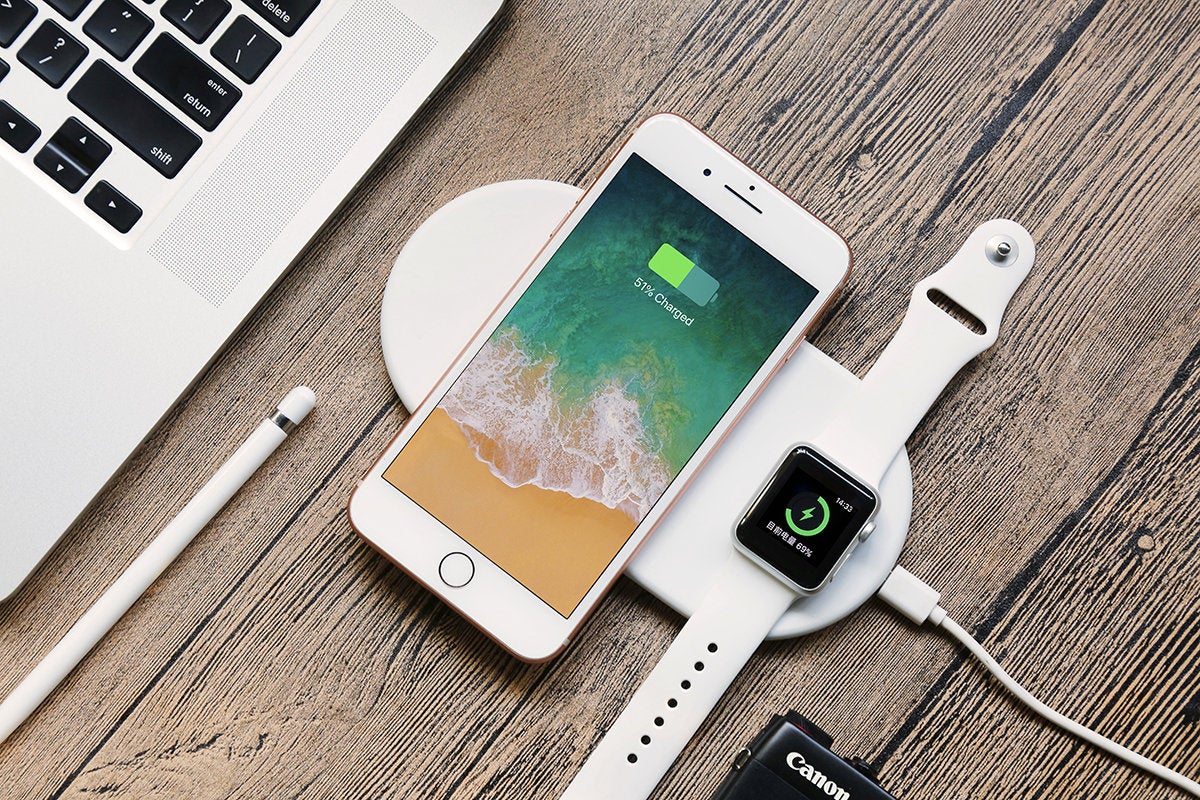 16 Multi Device Wireless Chargers To Replace Apple S Defunct