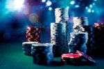 Should you go all-in on cloud native?