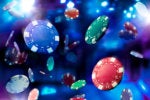 ‘Rise with SAP’: SAP bets on migrating your ERP to its cloud