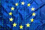 How GDPR impacts your software testing