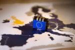Becoming GDPR compliant quickly, effectively and risk-free