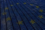 If the GDPR fines don’t get you, the personal claims might