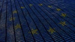Comply today and realize value tomorrow: GDPR readiness day one and beyond