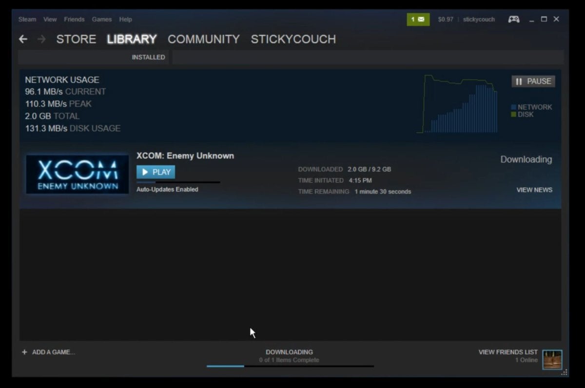 Invalid steam id что это фото 83