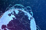 SAP Ariba’s platform strategy