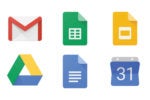 10 ways to work better with G Suite
