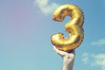 3 soft skills every infrastructure team needs to succeed