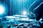 Could antiferromagnetic chips replace silicon?