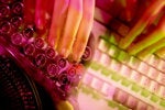 Is business modernization on your agenda?