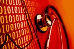 How Northfield Hospital uses AI to minimize risk from cyberattacks