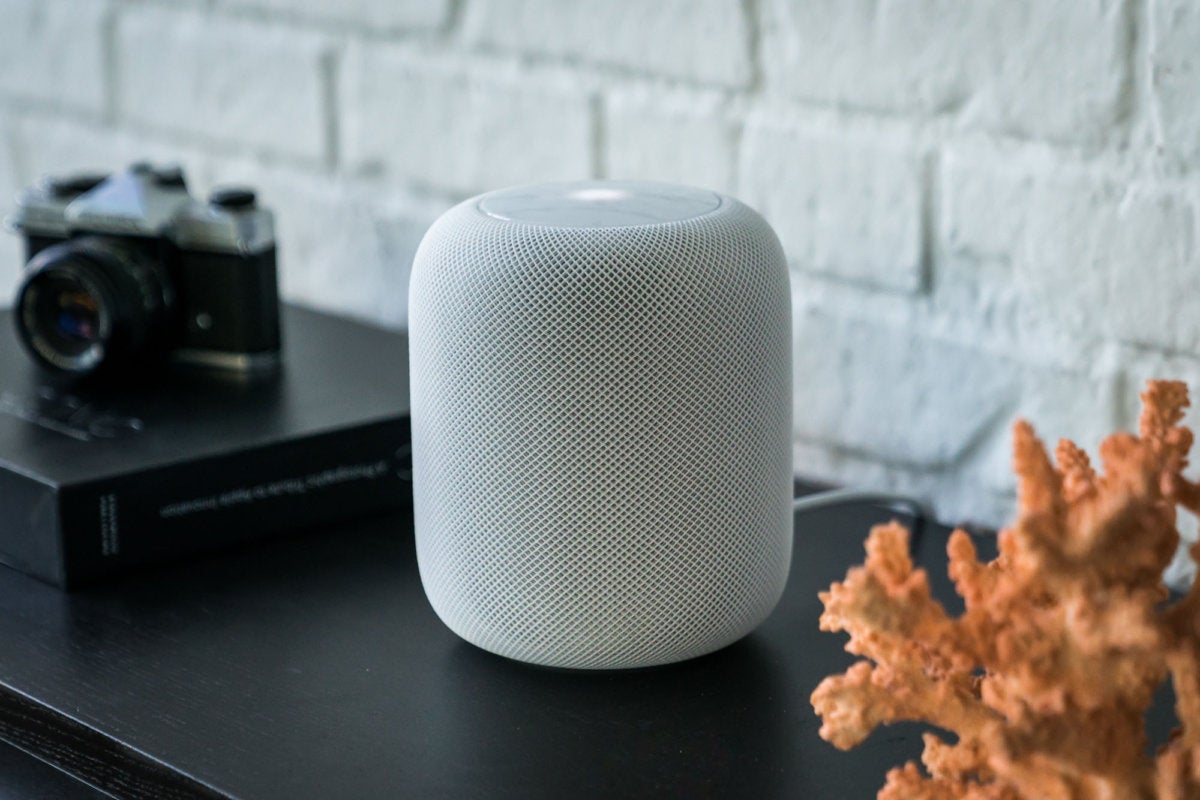 homepod primary 01