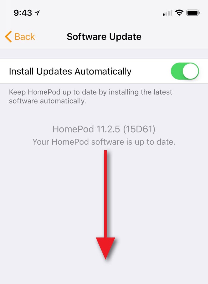 homepod update 03