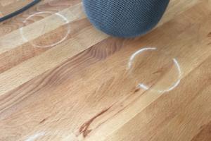 homepod wirecutter rings