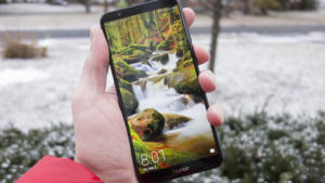 honor 7x main