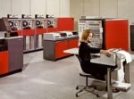 Big Iron: How IBM Z mainframes fit in the digital age