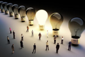 The workforce awakens: insights for the service desk