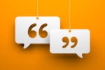The simplicity and complexity of using quotes on Linux