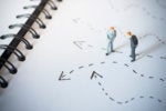 How the role of software testing is evolving