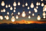 14 lessons CISOs learned in 2022