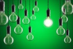 How to resolve dependencies in ASP.NET Core