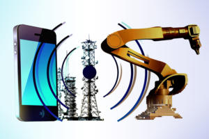 Schneider Electric, SAP tighten bonds to ease IIoT system integration