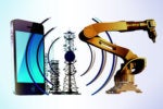 Schneider Electric, SAP tighten bonds to ease IIoT system integration