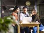 Is the employee experience the digital transformation linchpin?