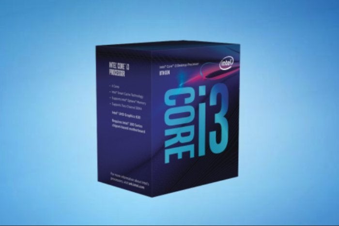 Creative core 1.19. Intel Core i3-8130u. Intel Core i3 Turbo Boost. Intel Core i5 8th Gen блок от компа. Intel Core i5 6100 Turbo Boost.