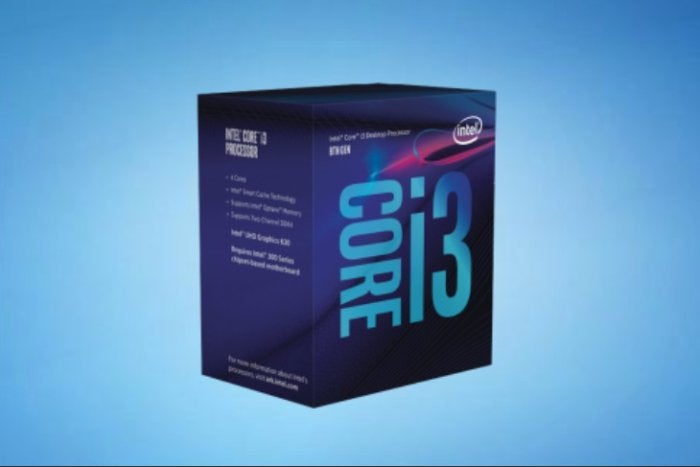 intel turbo boost download for u7300 1.30