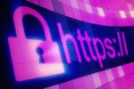 Get serious about privacy with the Epic, Brave and Tor browsers